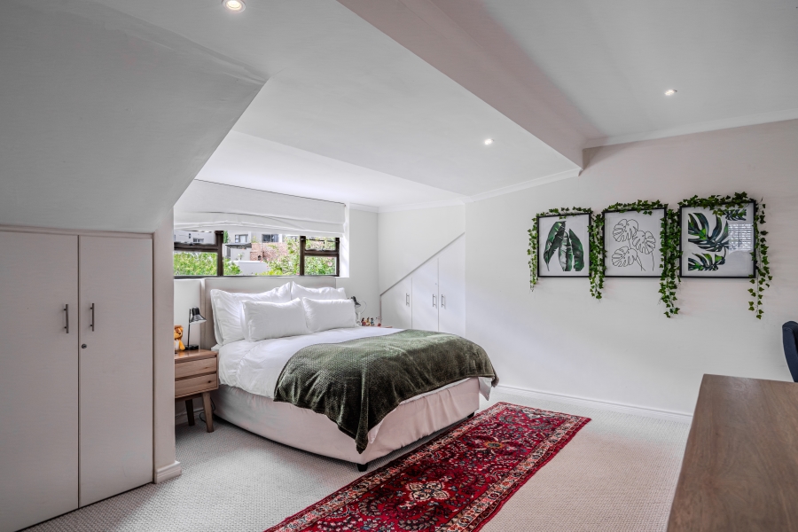3 Bedroom Property for Sale in Camps Bay Western Cape